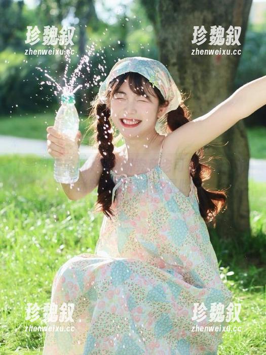 黑料研究所老司机带路：永不迷路的明星八卦冒险！