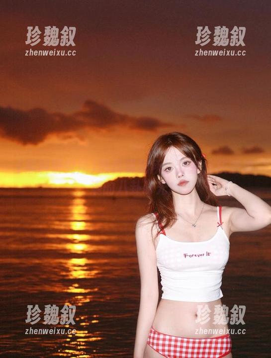 黑料研究所 黑料研究所:分享愧疚感满满的八卦时光!
