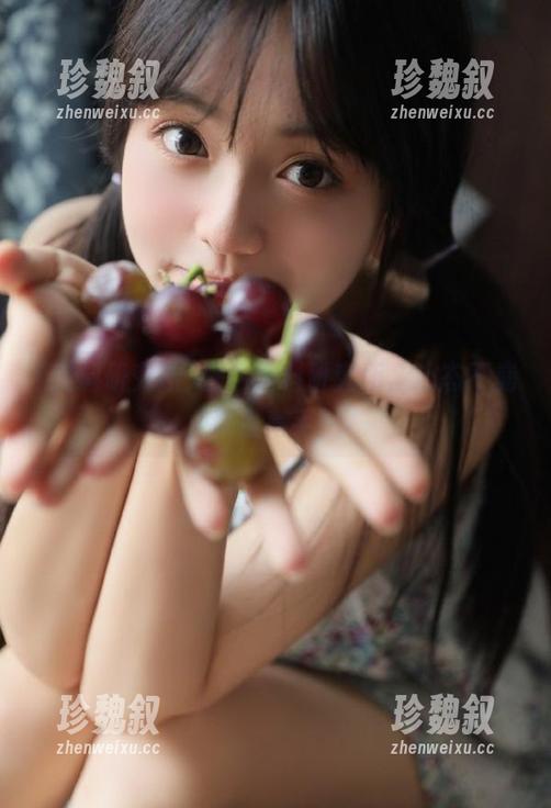 直达黑料研究所，心态不崩都是高手！
