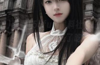 观看155fum黑料社，是什么让“吃瓜”竟然变成了吃糖？