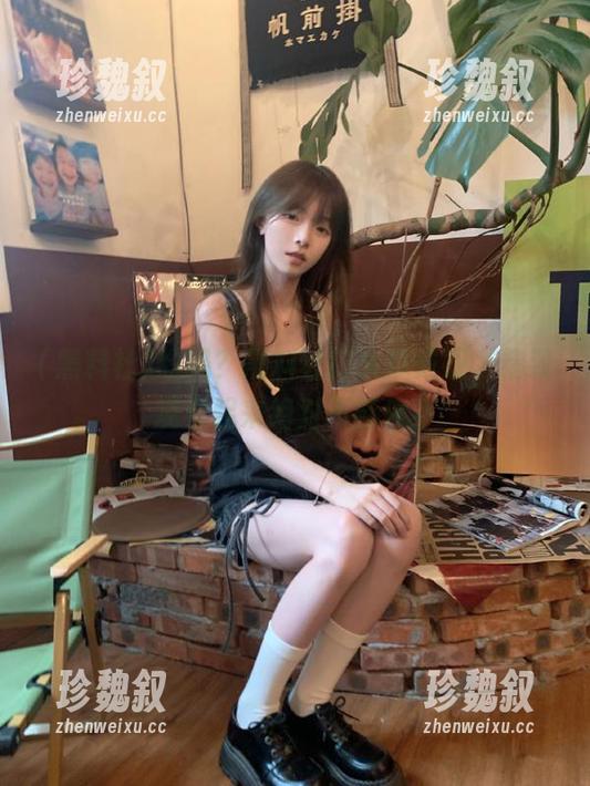 约吗？黑料社门头瓜成双，精致观看起来绝对不能停！