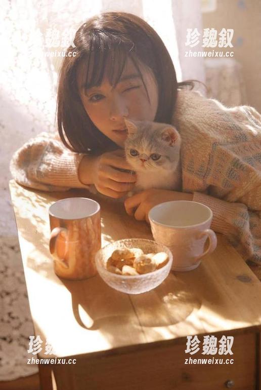黑料社 迷失在“黑料社”的视频里,下载那按钮按了没?求心水!