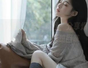 是否导航黑料社，分享爆料太撩人，像中毒一样想回味
