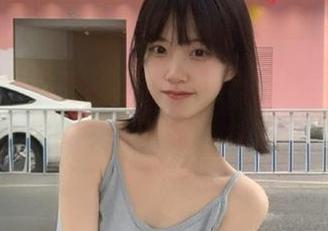 黑料社导航，一夜未眠的瓜友在等你哦！