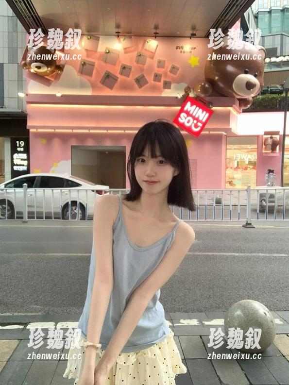 黑料社 黑料社导航,一夜未眠的瓜友在等你哦!