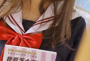 吃瓜新天地！黑料社的ios应用居然还能这样玩？