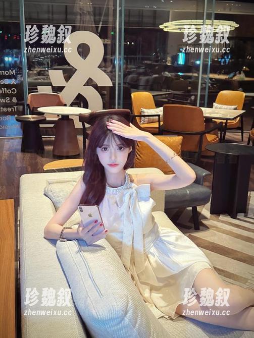 黑料社官网更新得太快了，看看还有多少瓜连我也没追上。