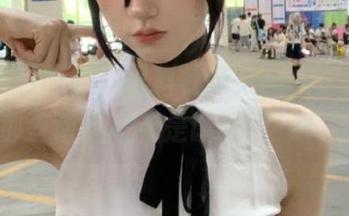 哎哟，黑料社苹果版，官网里的那些话题是不是该升级一下？