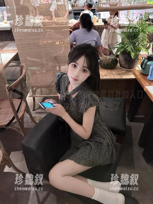 你还在观望？快来黑料社的入口，酝酿已久的猛料终于曝光了！