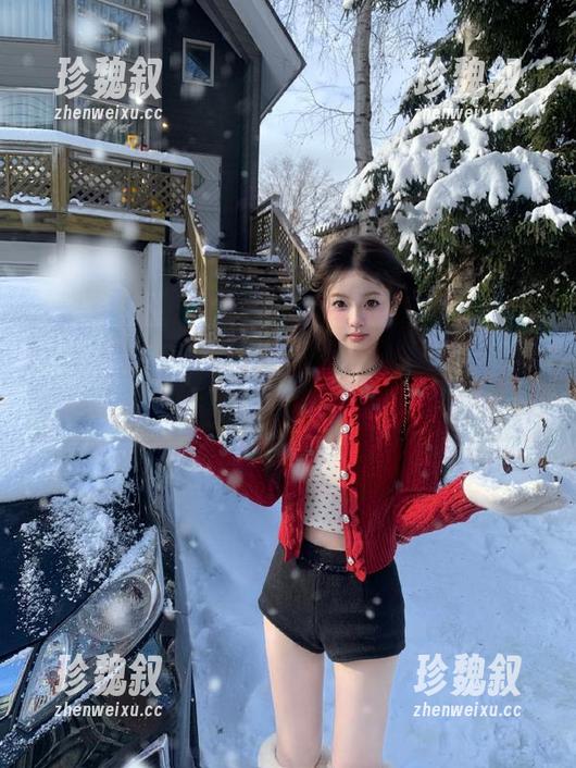 黑料社官网，资源取之不尽，用之不竭，不过要趁不靠谱的瞬间下手。