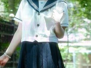 头条黑料社预告：免费下载就能获取惊人八卦，根本停不下来！