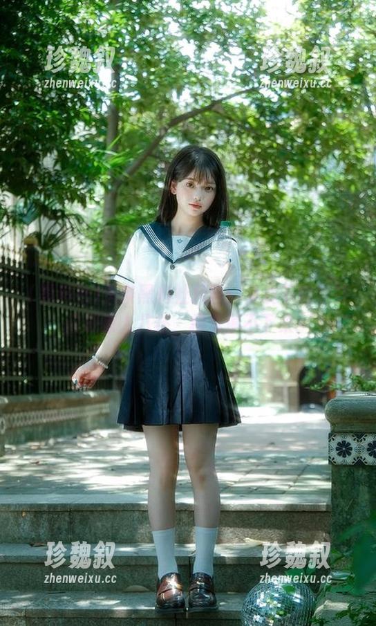 黑料社 头条黑料社预告:免费下载就能获取惊人八卦,根本停不下来!