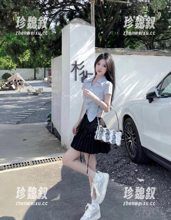 黑料社不打烊 今日ios“黑料社不打烊91”推送,结果还是旧料!朋友们,我的失望无言。