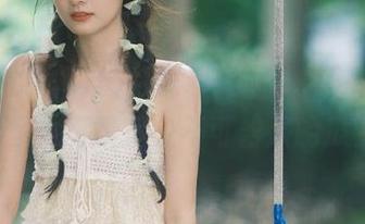“黑料社不打烊91”-app里隐藏了多少不可告人的瓜？