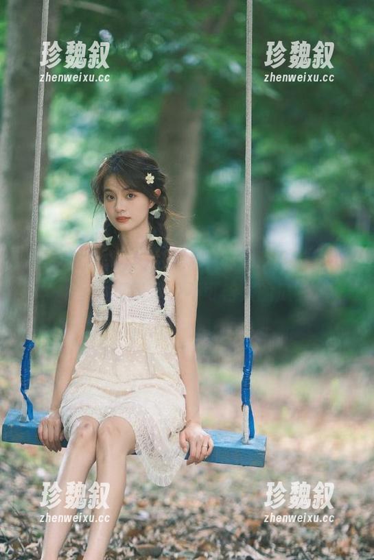 “黑料社不打烊91”-app里隐藏了多少不可告人的瓜？