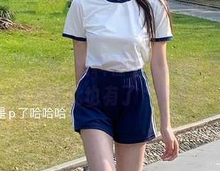 黑料社不打烊91苹果版入驻，吃瓜从此也有了“苹果味”！