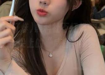 黑料社不打烊91，更新正当时，舌尖上的“咸鱼”你尝过没？