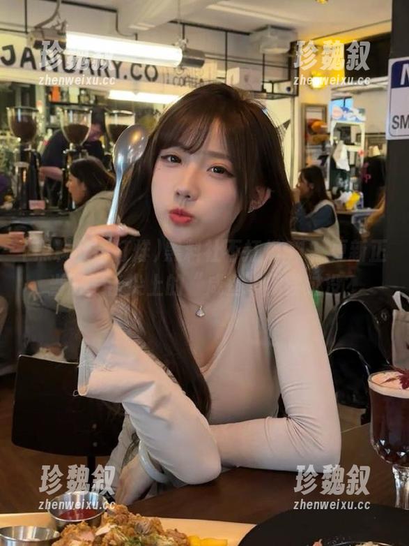 黑料社不打烊 黑料社不打烊91,更新正当时,舌尖上的“咸鱼”你尝过没?