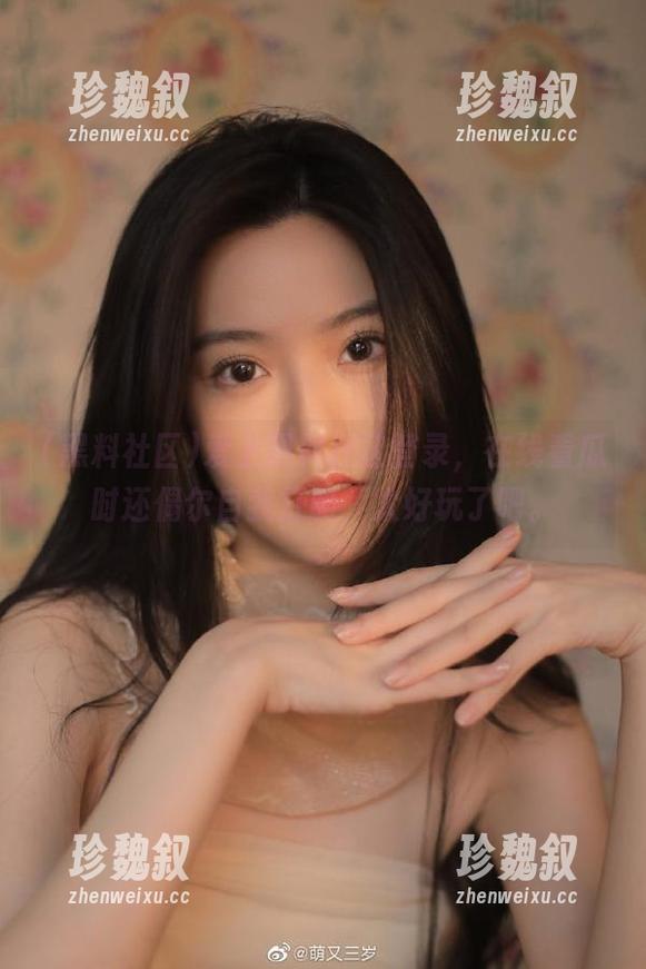 爱上黑料社区登录，在线看瓜时还偶尔自我打脸，太好玩了吧。