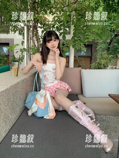 黑料社区在线，资源即兴表演，戏剧情节随时反转！