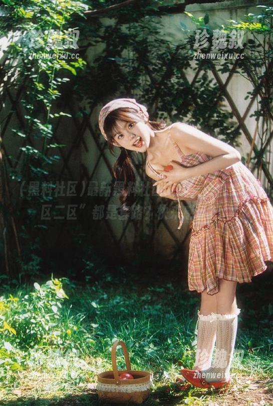 最新黑料社区上线，谁说“一区二区”都是套路？快来感受吧！