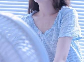 在线八卦狂潮：黑料社区如日中天，真有人会忍住不看吗？