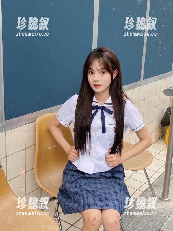 涌进黑料社区，在线追踪，直达气氛炸裂现场。
