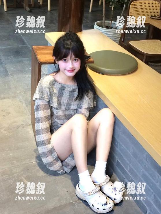 黑料社区视频在线热流，八卦内容一波接一波！