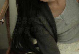 想寻求氛围？来黑料社区在线，线上神秘等待你的到来哦！