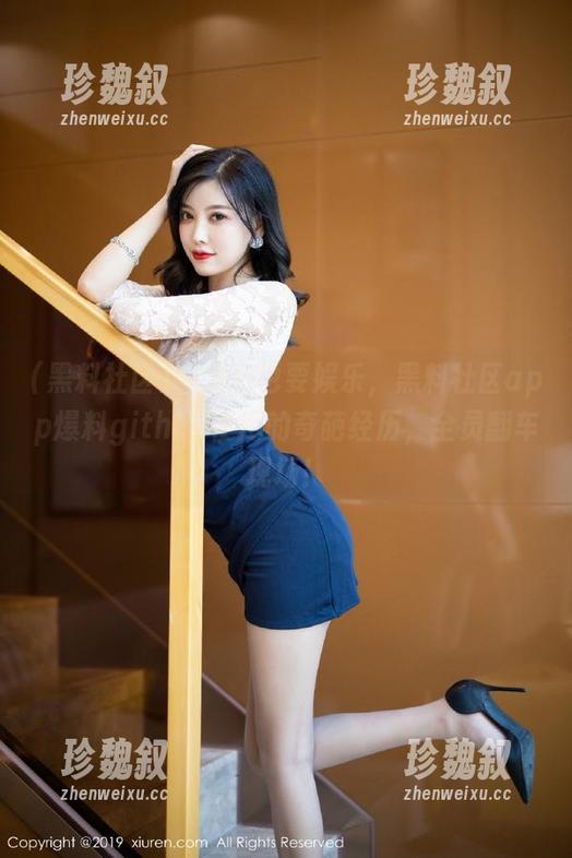 开发者也要娱乐，黑料社区app爆料github使用的奇葩经历，全员翻车现场！