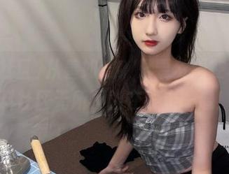 从善如流？只要资源在左，黑料社区无所不能在线走一遭！