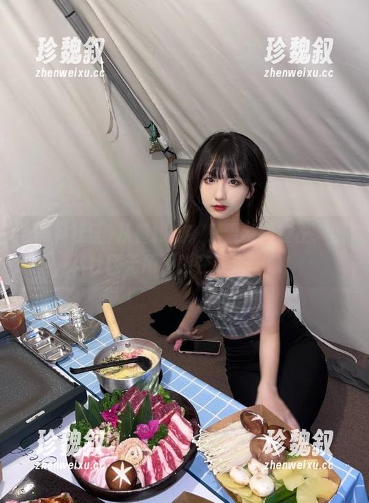 从善如流？只要资源在左，黑料社区无所不能在线走一遭！