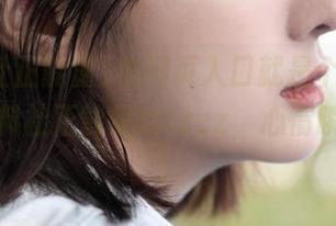这网页入口就是个宝藏，观看黑料社正能量tttzzz，心情瞬间明媚。