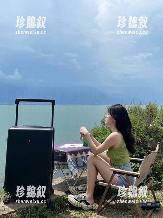 从今往后，黑料社正能量tttzzz的永久网页入口，是我每天的追逐目标。