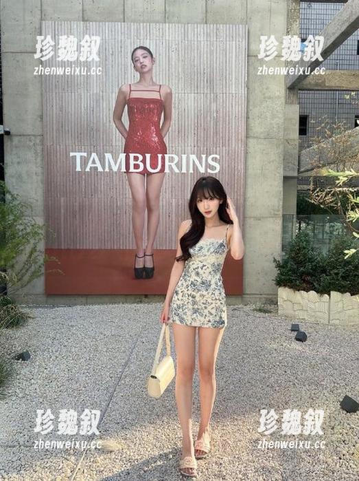 心里痒痒？直达“黑料社正能量tttzzz”网页入口，来吧，禁不住诱惑