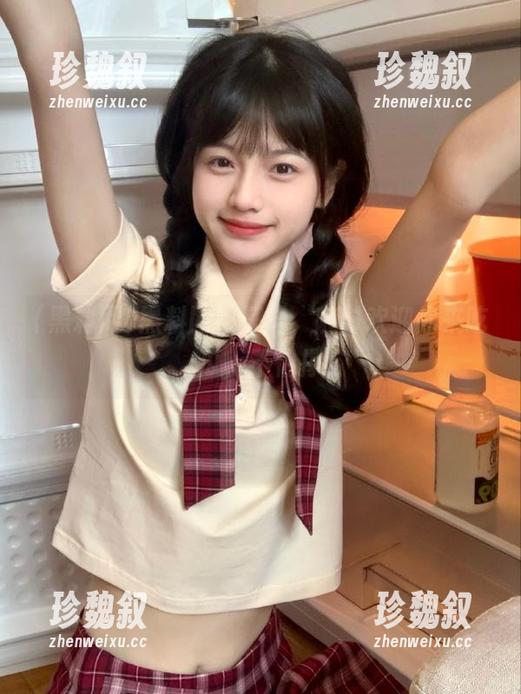 黑料网 黑料网不打烊,随时欢迎你来吃瓜,不怕撑