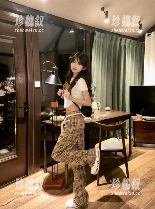 黑料网 让你的收藏清单多一项:黑料网官网的无敌瓜,值得一试!
