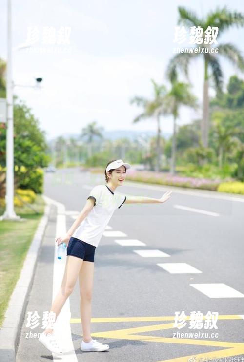 黑料网 最新动态,黑料网上各路“貌美如花”的瓜,又让我心里嘀咕:这到底是何方神圣呀?
