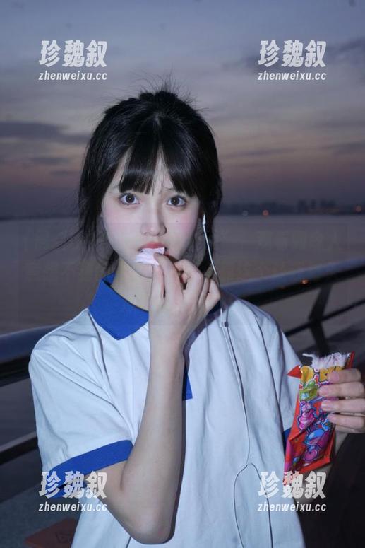 黑料网 在线的“黑料网”,观看到令人意想不到的转折,耶,全靠这个让我每天爆料铺天盖地!