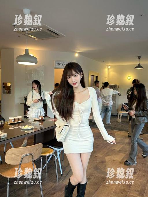 黑料网 缺心眼?黑料网首页为你解锁低级黑料的使用方法