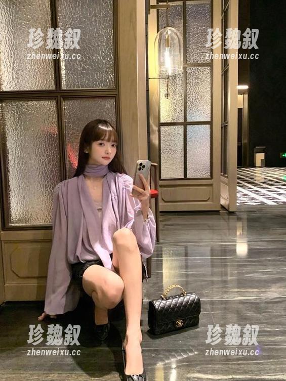 黑料网昨日发布的瓜，没看到就亏大了，快来补课！