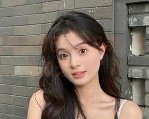 黑料网已永久升级，快来体验“吃瓜无极限”！