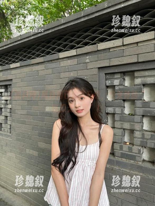 黑料网 黑料网已永久升级,快来体验“吃瓜无极限”!