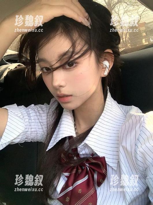 来黑料网免费看今日黑料，整个瓜田都是醉人的风景啊！