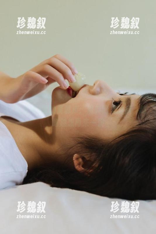 黑料网 我的资源库:黑料网里的瓜,越吃越想再来一波