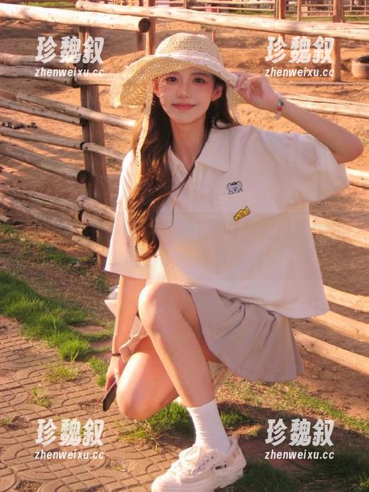 黑料网 我不是在黑料网的传送门里迷路吗?今天的瓜吃得有点多啊!