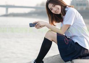 黑料网导航，24小时在线，真的不省心啊！