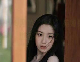 黑料网的“网址”宛如失联，难道回不去了？