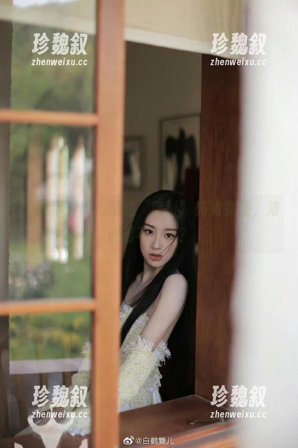 黑料网的“网址”宛如失联，难道回不去了？
