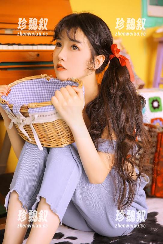 黑料网 好吧,黑料网又在更新最新内容,可直播功能怎么又不见了?